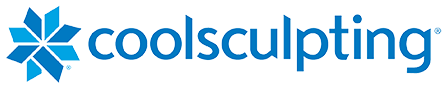 CoolSculpting®