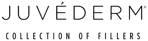 JUVÉDERM®